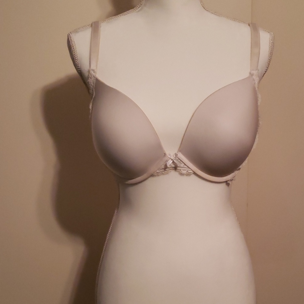 Victoria's Secret bra